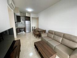 Commonwealth Towers (D3), Condominium #489282811